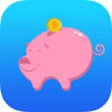 Icon of program: DeSoto Mo Pac Credit Unio…