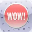 Icon of program: WoW Wordsearch Monthly
