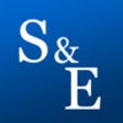 Icon of program: Software&Engineering
