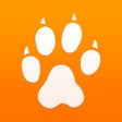 Icon of program: SeeingSpot