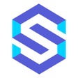 Icon of program: SETL Solutions