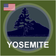 Icon of program: Yosemite Looksee AR