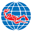 Icon of program: PADI - Scuba Diving Essen…