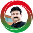 Icon of program: Deep Narayan Singh Deepak…