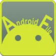 Icon of program: iStonsoft Android File Ma…