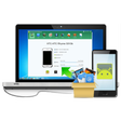 Icon of program: iStonsoft Android File Ma…