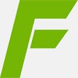 Icono de programa: Flash Drive 3.0