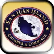 Icon of program: San Juan Island Chamber