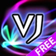 Icon of program: iVJ Free