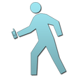 Icon of program: Mobile Grid Client