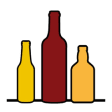 Icon of program: West Ridge Liquor