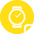 Icono de programa: My Notes in Gear