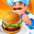 Icon of program: Cooking Craze- Restaurant…