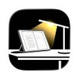 Icono de programa: DeepStudy