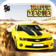 Icon of program: Traffic Mania Racing