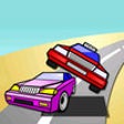 Icon of program: Taxi Gone Crazy