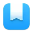 Icon of program: Day One