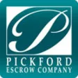 Icon of program: Pickford App