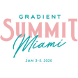 Icon of program: Gradient Summit