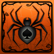 Icono de programa: Spider Solitaire