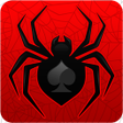Icon of program: Spider Solitaire