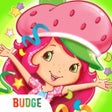Icono de programa: Strawberry Shortcake Berr…