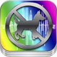 Icon of program: Dogs Repellent