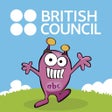 Icon of program: LearnEnglish Kids: Playti…