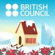 Icon of program: LearnEnglish Kids: Playti…