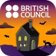 Icon of program: LearnEnglish Kids: Playti…