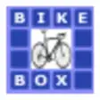 Icon of program: Bike Box