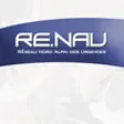 Icon of program: Re.nau