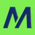 Icon of program: MAXI-MoneyAlert
