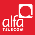Icono de programa: Alfa