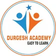 Icon of program: Durgesh Academy