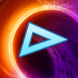 Icon of program: Galcon 2: Galactic Conque…
