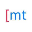 Icon of program: Multitran