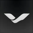 Icon of program: SocioSMS