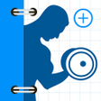 Icono de programa: Fitness Buddy : 1700 Exer…