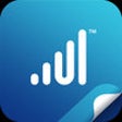 Icon of program: Roambi Flow