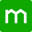 Icon of program: Domain.com.au