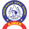 Icono de programa: Queen Mary's Girls School