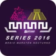 Icon of program: MMN Series