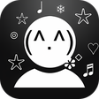 Icono de programa: Emoticons & Symbols