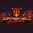 Jupiter Hell Classic icon
