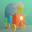 Icon of program: Books for Kids