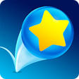 Icono de programa: Play Chaser