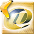 Icon of program: Recover My EDB