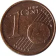 Icon of program: 1 Cent