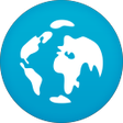 Icon of program: Recovery Browsers Passwor…